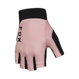 Fox Racing Ranger Handschuh Gel Short