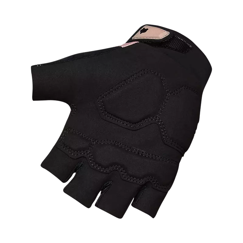 Fox Racing Ranger Handschuh Gel Short