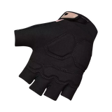 Fox Racing Ranger Handschuh Gel Short