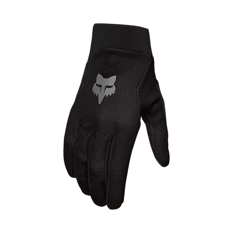 Fox Racing Ranger-Handschuh für Damen