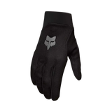 Fox Racing Ranger-Handschuh für Damen