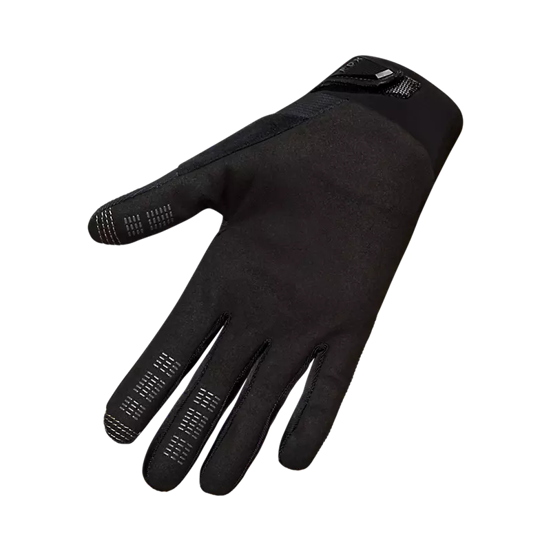 Fox Racing Ranger-Handschuh für Damen