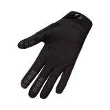 Fox Racing Ranger-Handschuh für Damen
