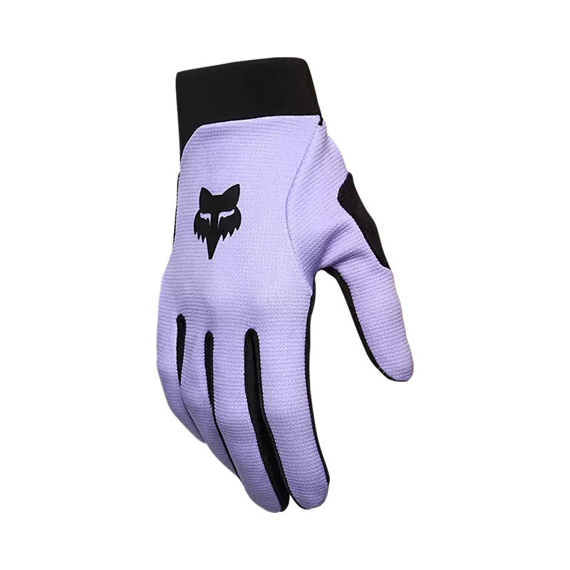 Fox Racing Ranger-Handschuh für Damen