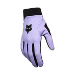 Gants Ranger pour femmes Fox Racing