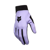 Fox Racing Ranger-Handschuh für Damen