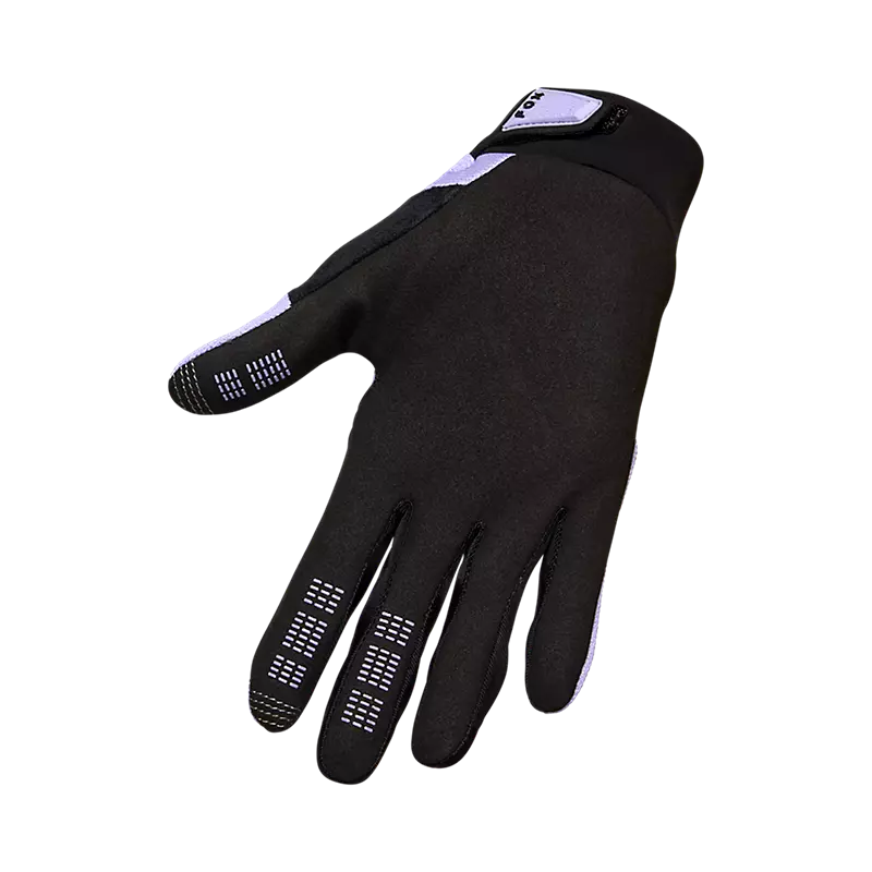 Fox Racing Ranger-Handschuh für Damen