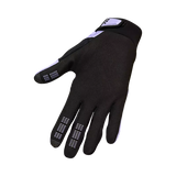 Fox Racing Ranger-Handschuh für Damen