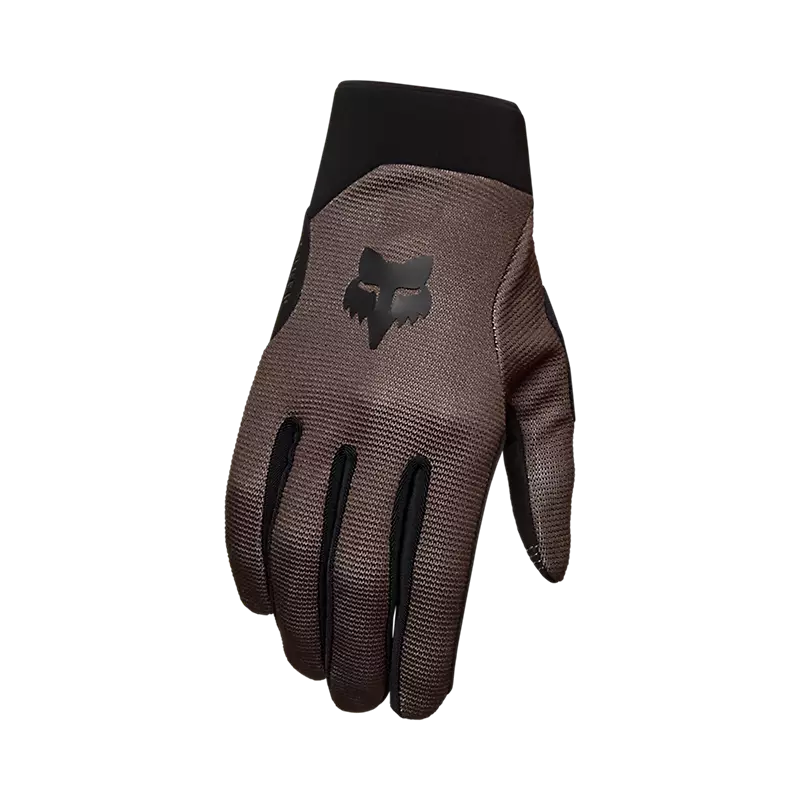 Fox Racing Ranger-Handschuh für Damen