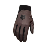 Fox Racing Ranger-Handschuh für Damen