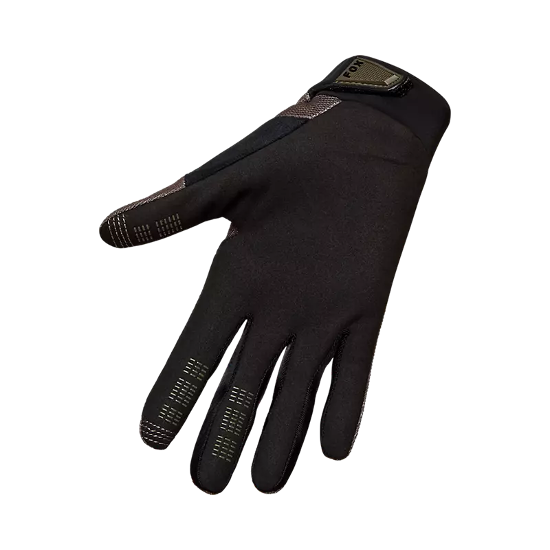 Fox Racing Ranger-Handschuh für Damen