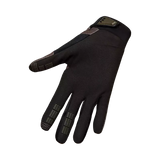 Fox Racing Ranger-Handschuh für Damen