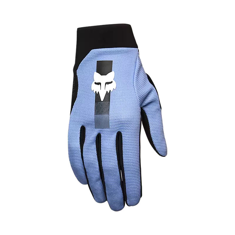 Gants Fox Racing Ranger pour femme