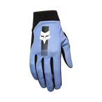 Gants Fox Racing Ranger pour femme