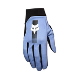 Gants Fox Racing Ranger pour femme