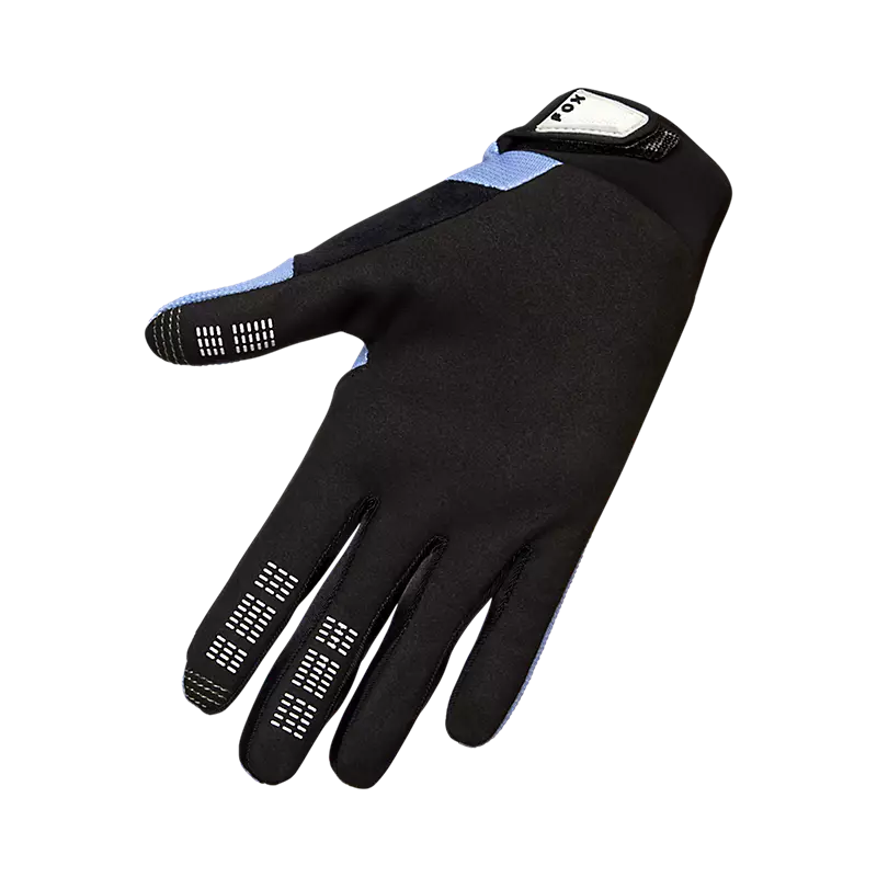 Gants Fox Racing Ranger pour femme