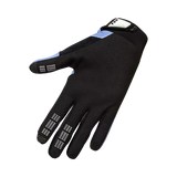 Gants Fox Racing Ranger pour femme