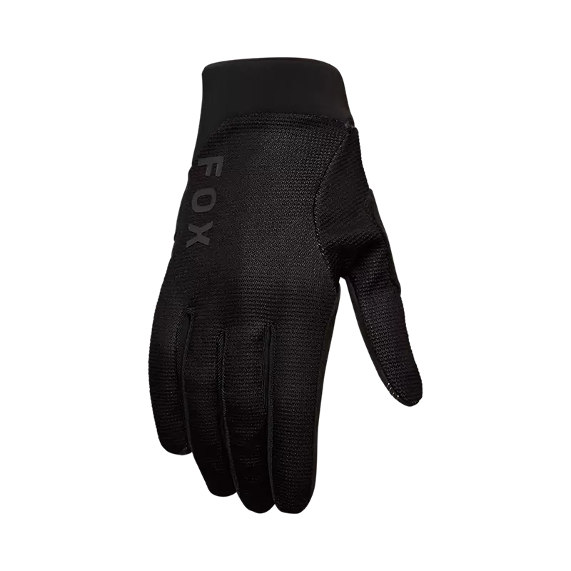 Fox Racing Ranger Gel-Handschuh für Damen
