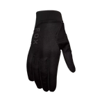 Gants Fox Racing Ranger Gel pour femme