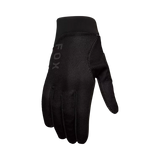 Fox Racing Ranger Gel-Handschuh für Damen