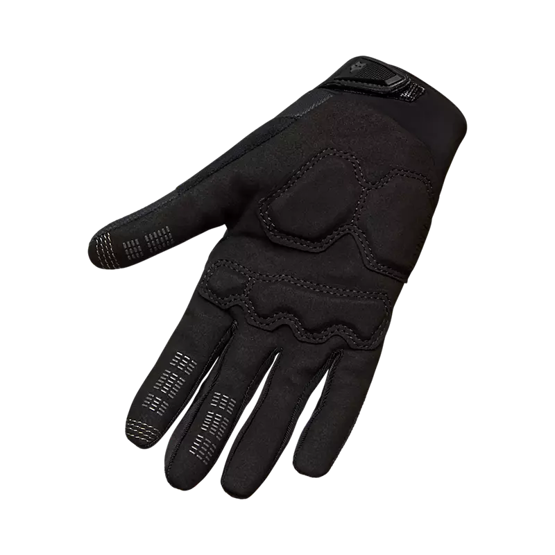Fox Racing Ranger Gel-Handschuh für Damen