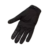 Fox Racing Ranger Gel-Handschuh für Damen