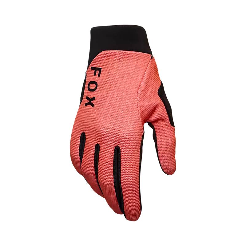 Fox Racing Ranger Gel-Handschuh für Damen