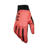 Fox Racing Ranger Gel-Handschuh für Damen