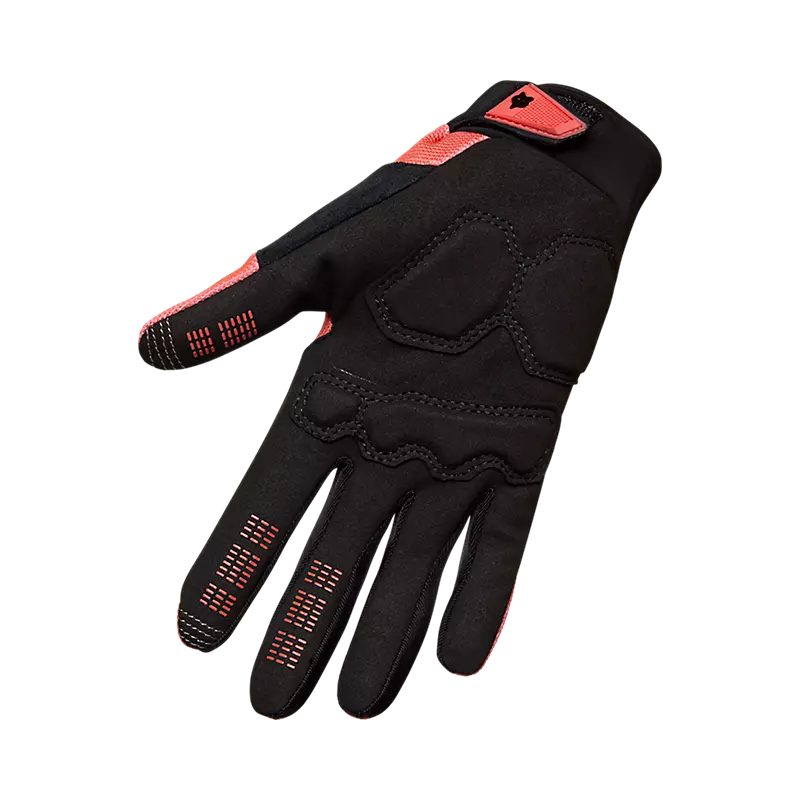 Fox Racing Ranger Gel-Handschuh für Damen