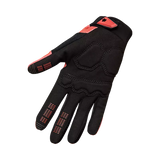 Fox Racing Ranger Gel-Handschuh für Damen