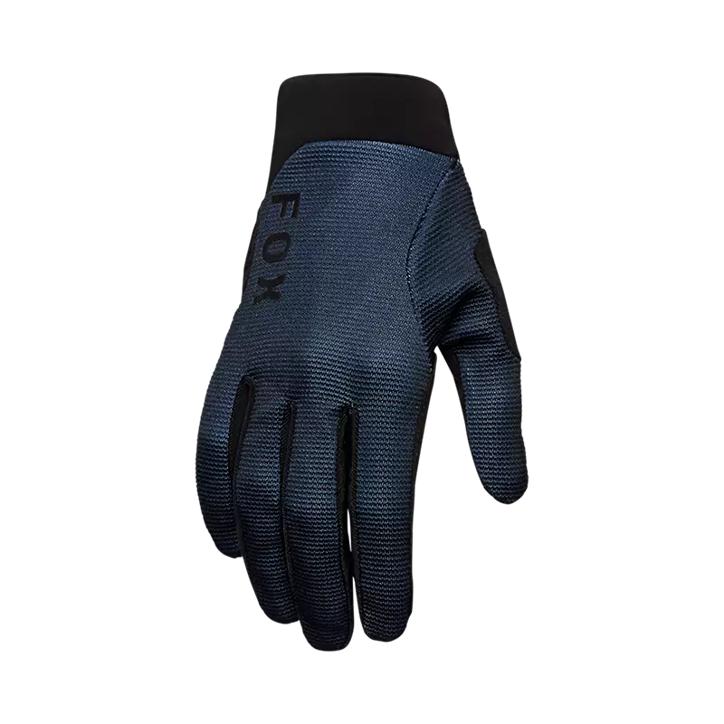 Fox Racing Ranger Gel-Handschuh für Damen