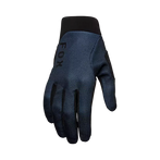 Gants Fox Racing Ranger Gel pour femme