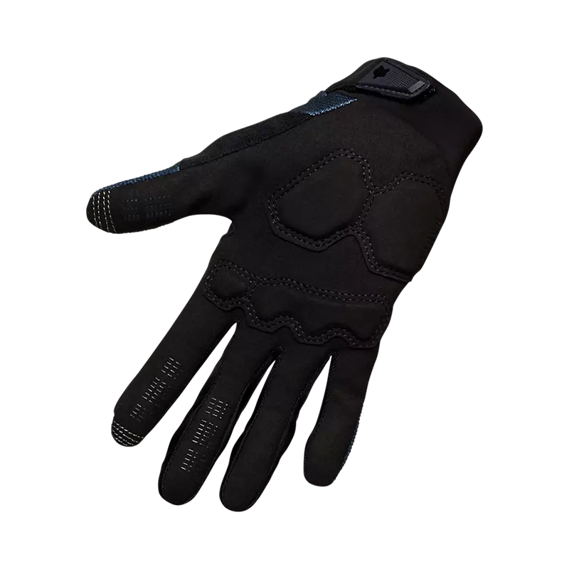 Fox Racing Ranger Gel-Handschuh für Damen