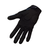 Fox Racing Ranger Gel-Handschuh für Damen