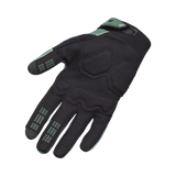 Fox Racing Womens Ranger Glove Gel Pine