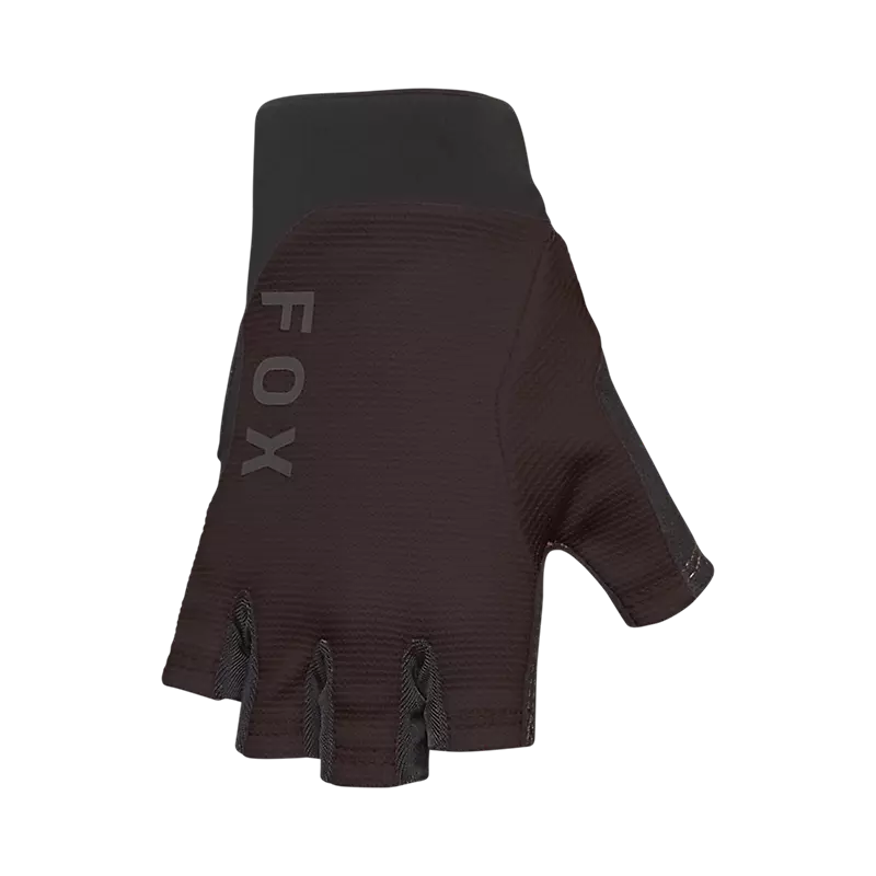 Fox Racing Womens Ranger Glove Gel Short