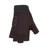Fox Racing Womens Ranger Glove Gel Short