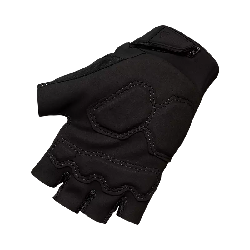 Fox Racing Womens Ranger Glove Gel Short