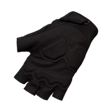 Fox Racing Womens Ranger Glove Gel Short