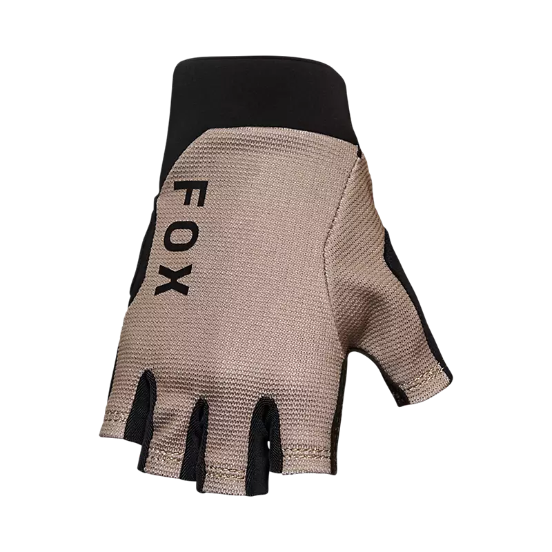 Fox Racing Ranger Gel-Handschuh für Damen, kurz