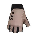 Fox Racing Ranger Gel-Handschuh für Damen, kurz