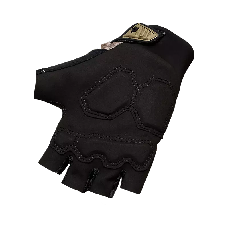 Fox Racing Ranger Gel-Handschuh für Damen, kurz