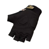 Fox Racing Ranger Gel-Handschuh für Damen, kurz