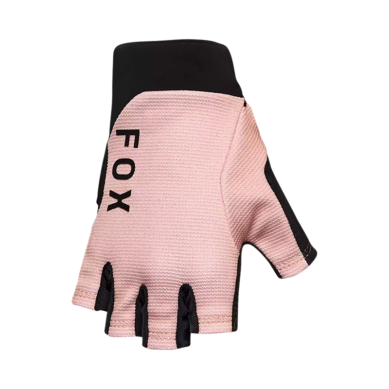 Fox Racing Ranger Gel-Handschuh für Damen, kurz