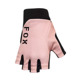 Fox Racing Ranger Gel-Handschuh für Damen, kurz