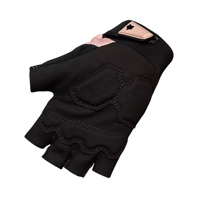 Fox Racing Ranger Gel-Handschuh für Damen, kurz
