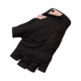 Fox Racing Ranger Gel-Handschuh für Damen, kurz