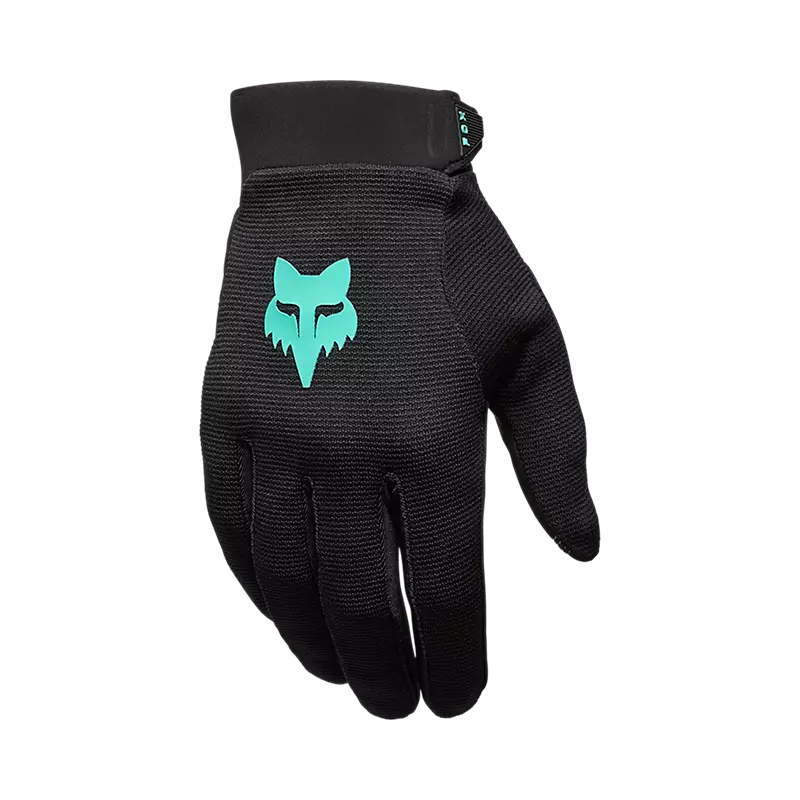Fox Racing Ranger Handschuh