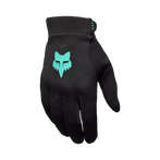 Gant Fox Racing Ranger