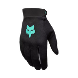 Fox Racing Ranger Handschuh